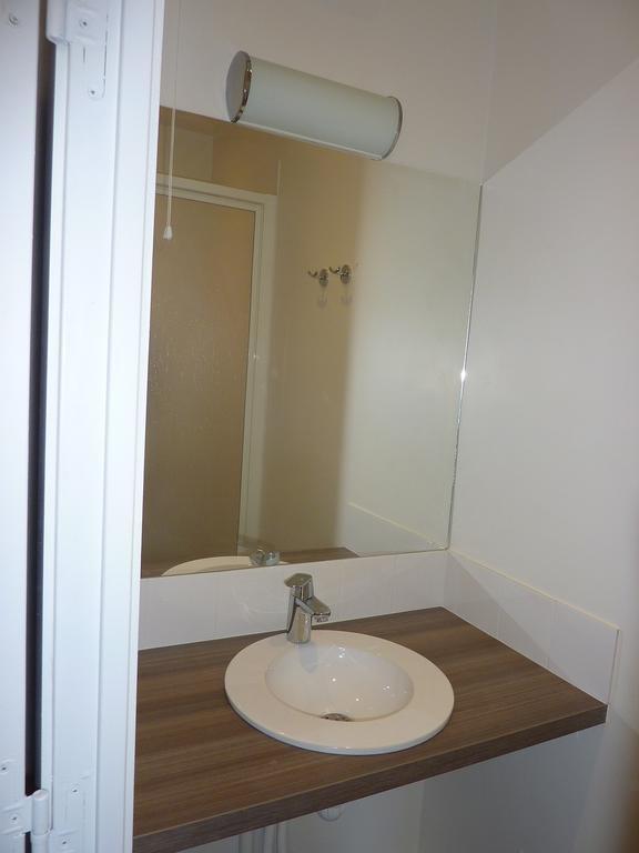 Ferienwohnung Eiffel Grenelle Paris Exterior foto